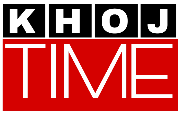 khojtime.com