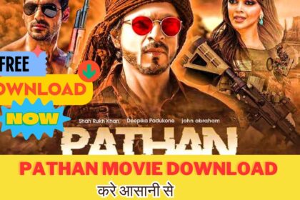 pathan movie download