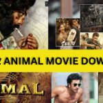 animal movie download